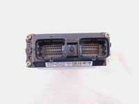 Moto Guzzi Norge GT Breva 1200 Sport Engine Ignition Control Unit ECM CDI ECU - C3 Cycle
