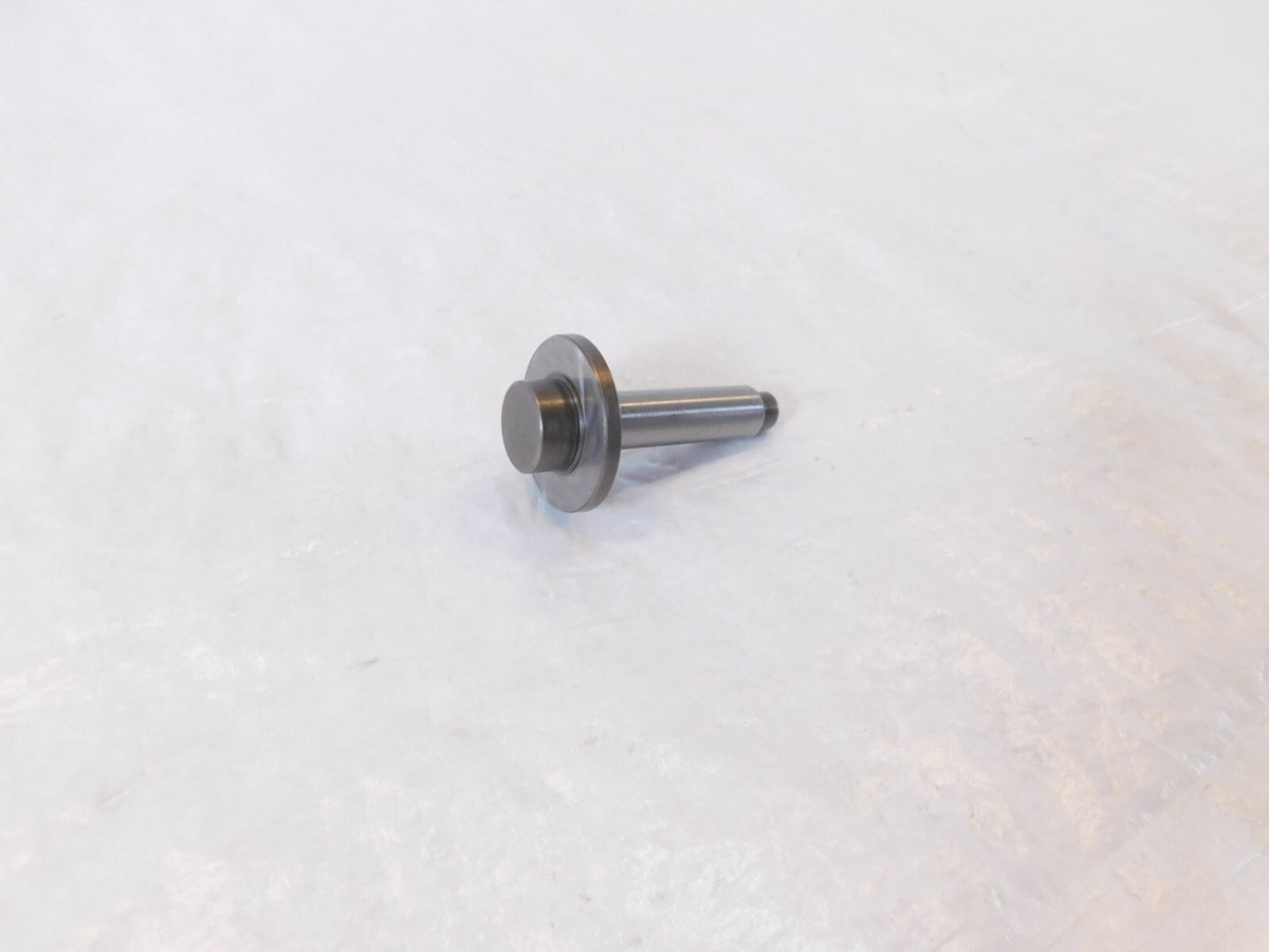 Kawasaki Vulcan 1500 & 1600 & Ninja ZX10 ZX11 ZX14 OEM Clutch Release Push Rod - C3 Cycle