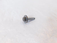 Kawasaki Vulcan 1500 & 1600 & Ninja ZX10 ZX11 ZX14 OEM Clutch Release Push Rod - C3 Cycle