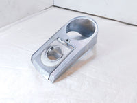 Harley Davidson Dyna Wide Glide FXDWG Fuel Gas Tank Dash Speedometer Console - C3 Cycle
