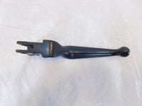 Harley Touring Road King Electra Glide Street Glide Softail & Dyna Clutch Lever - C3 Cycle