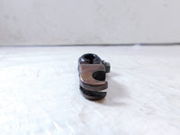 Aprilia RS660 Extrema & Tuono 660 Engine Clutch Cover Lever Spindle Shift Arm - C3 Cycle