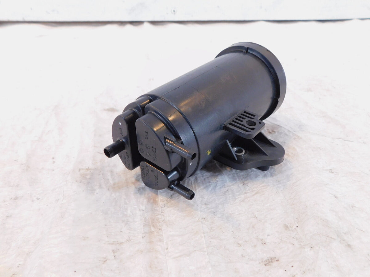 Royal Enfield Meteor 350 Euro 5 Emission Fuel Evap Evaporation Charcoal Canister - C3 Cycle