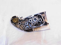 1986 & 1987 Harley Sportster 883 & 1100 Right Engine Motor Cam Camshaft Cover - C3 Cycle
