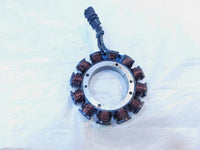 2001 Titan Phoenix ZRM ZSX Ultima Engine Motor Alternator Generator Stator Coil - C3 Cycle