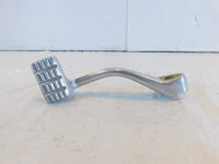 Harley Davidson Sportster 883 1200 Custom Hugger & Sport Rear Brake Lever Pedal