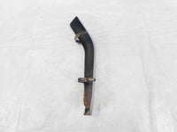 Harley Davidson Road King & Electra Glide Rear Exhaust Header Pipe Cover Shield - C3 Cycle