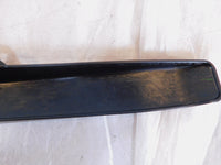 2003-2025 Honda CBR600RR CBR600RA CBR600 Rear Swingarm Chain Guard Cover Shield - C3 Cycle