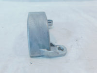 Triumph Daytona 675 R & Street Triple Engine Motor Oil Pump Chain Cover Guard - C3 Cycle