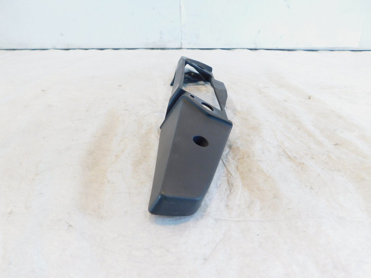 2005-2013 BMW  R1200 R1200RT R900RT Rear Brake License Plate Tray Cover Panel - C3 Cycle