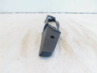 2005-2013 BMW  R1200 R1200RT R900RT Rear Brake License Plate Tray Cover Panel - C3 Cycle