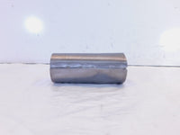 1989-1992 Harley Davidson Tour & Electra Glide Classic Front Fork Cover Tins