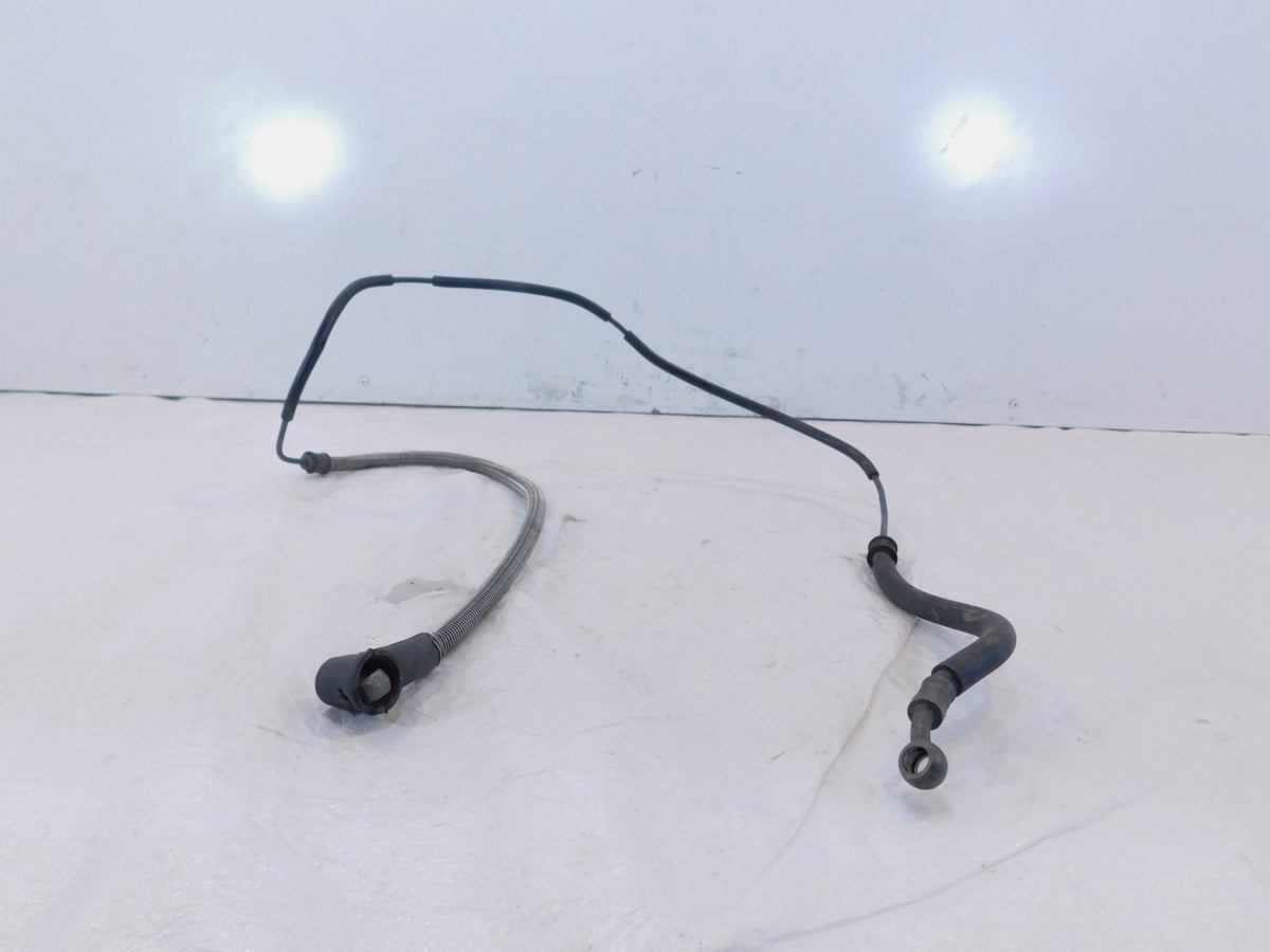 7e56af8f-2013-4e5f-abbe-1d2fd5b335a7