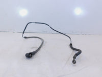 7e56af8f-2013-4e5f-abbe-1d2fd5b335a7