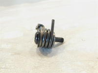 Harley Davidson Sportster 883 1200 Buell Transmission Detent Shifter Lever Pawl - C3 Cycle