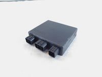 1999-2003 Yamaha XV1600 Road Star 1600 & Silverado Ignition Module ECM CDI ECU