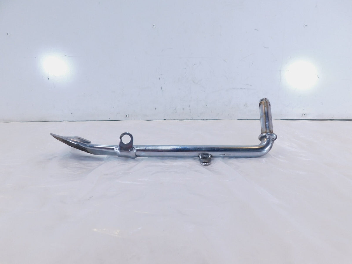 Harley Davidson Touring Road King Street & Electra Glide Kickstand Side Stand - C3 Cycle