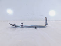 Harley Davidson Touring Road King Street & Electra Glide Kickstand Side Stand - C3 Cycle