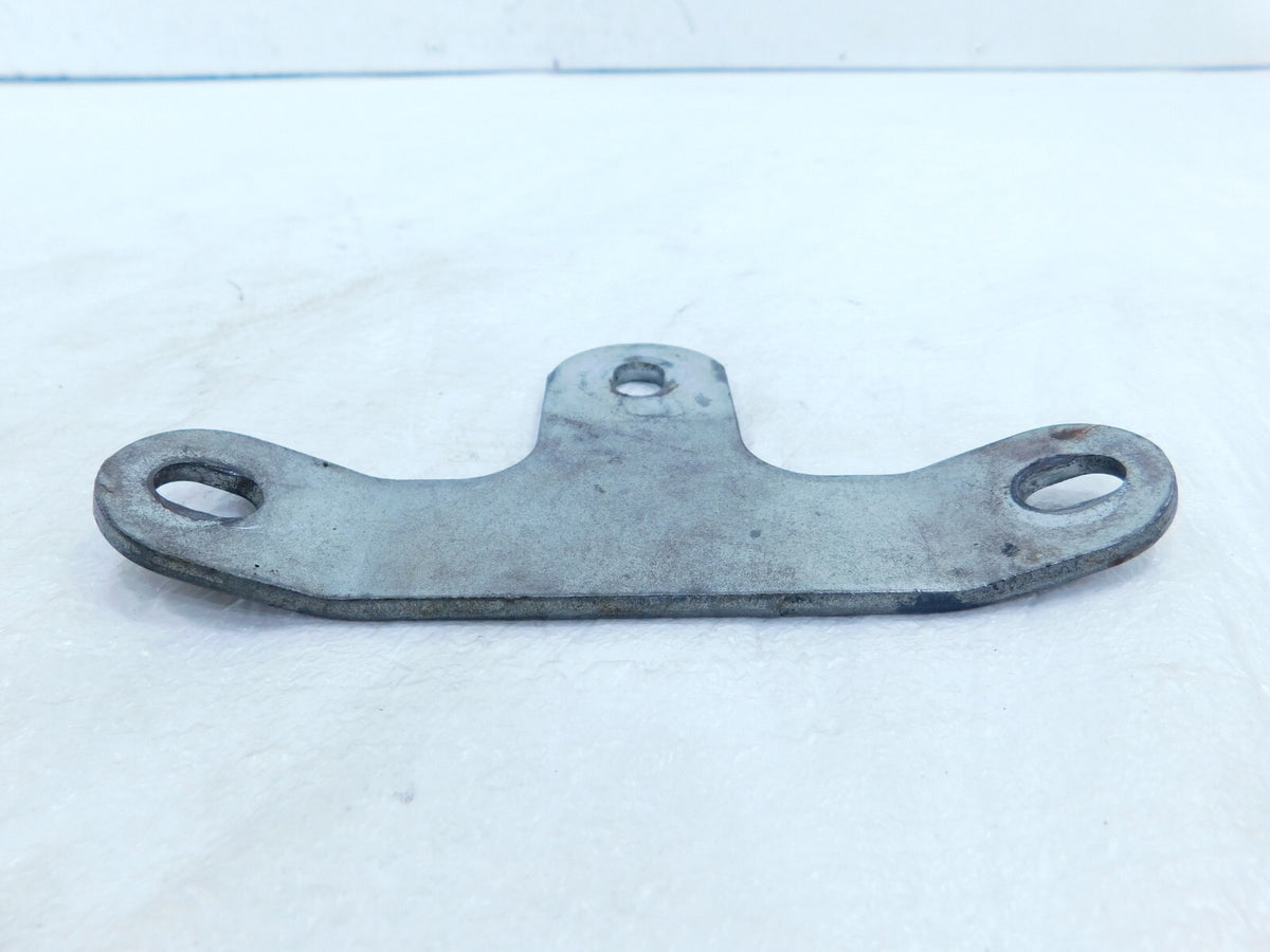 1982 Harley Davidson Sportster Ironhead 1000 Top Engine Motor Mount Bracket - C3 Cycle