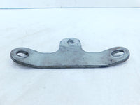1982 Harley Davidson Sportster Ironhead 1000 Top Engine Motor Mount Bracket - C3 Cycle