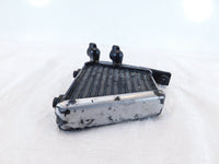 Victory Cross Country Kingpin Vision & Vegas Engine Motor Oil Cooler Radiator - C3 Cycle