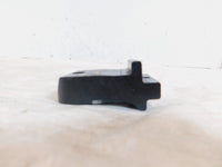 Victory Vision & Cross Country Left Driver Footboard Bracket Shift Lever Support - C3 Cycle