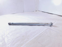 Kawasaki VN900 Vulcan 900 Classic LT Custom Rear Swingarm Pivot Bolt Shaft - C3 Cycle