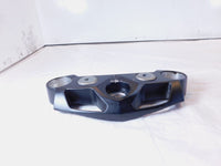 2010-2017 Victory Cross Roads Country Magnum Black Upper Top Triple Tree Bracket - C3 Cycle