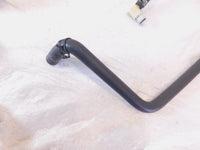 2012 12 BMW K1600 GT K1600GT Coolant Water Air Oil Hose Pipe Line Box Lot - C3 Cycle