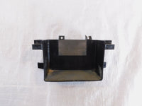 2004-2009 Yamaha FZ6 FZ6S FZS6 Frame Battery Box Holder Tray - 5VX-2177G-00-00 - C3 Cycle