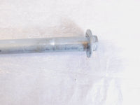 1987-2009 Suzuki Intruder 1400 & Boulevard S83 VS1400 Rear Wheel Axle Shaft Bolt