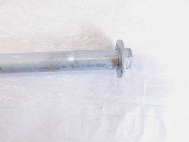 1987-2009 Suzuki Intruder 1400 & Boulevard S83 VS1400 Rear Wheel Axle Shaft Bolt