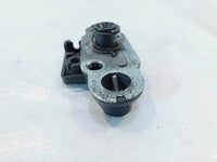 Kawasaki Ninja ZX-11 ZX-14 Vulcan 900 1700 Classic Custom Seat Lock Latch Mount - C3 Cycle
