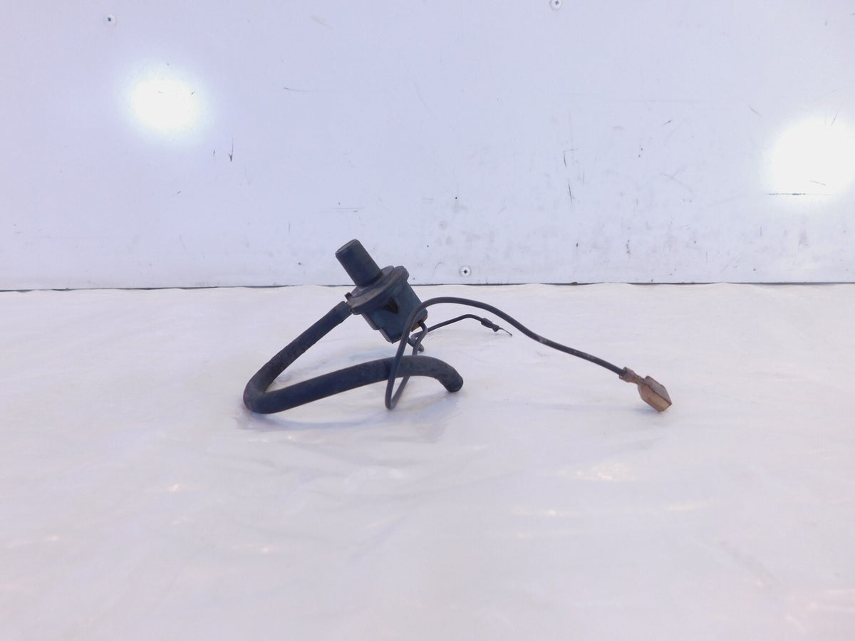1991-1993 Harley Davidson Touring Electra Glide FLHT VOES Vacuum Sensor Switch - C3 Cycle