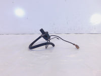 1991-1993 Harley Davidson Touring Electra Glide FLHT VOES Vacuum Sensor Switch - C3 Cycle