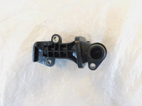 BMW R1250GS Adventure R1250R R1250RT Engine Oil Pressure Pickup Intake Snorkle - C3 Cycle