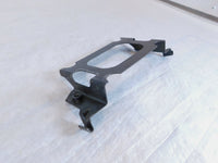 2006 2007 2008 Kawasaki Ninja 650 650R EX650 ECM ECU CDI Bracket Mount Holder - C3 Cycle