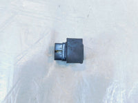 Suzuki GSXR600 GSXR750 & V-Strom 1000 SV1000 & Boulevard S40 M109R VZR1800 Relay - C3 Cycle