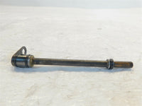 Yamaha XV1700 Road Star Silverado Midnight Engine Motor Oil delivery Pipe Tube - C3 Cycle