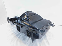 2005 2006 2007 Yamaha Majesty 400 YP400 Under Seat Storage Sub Box Compartment - C3 Cycle