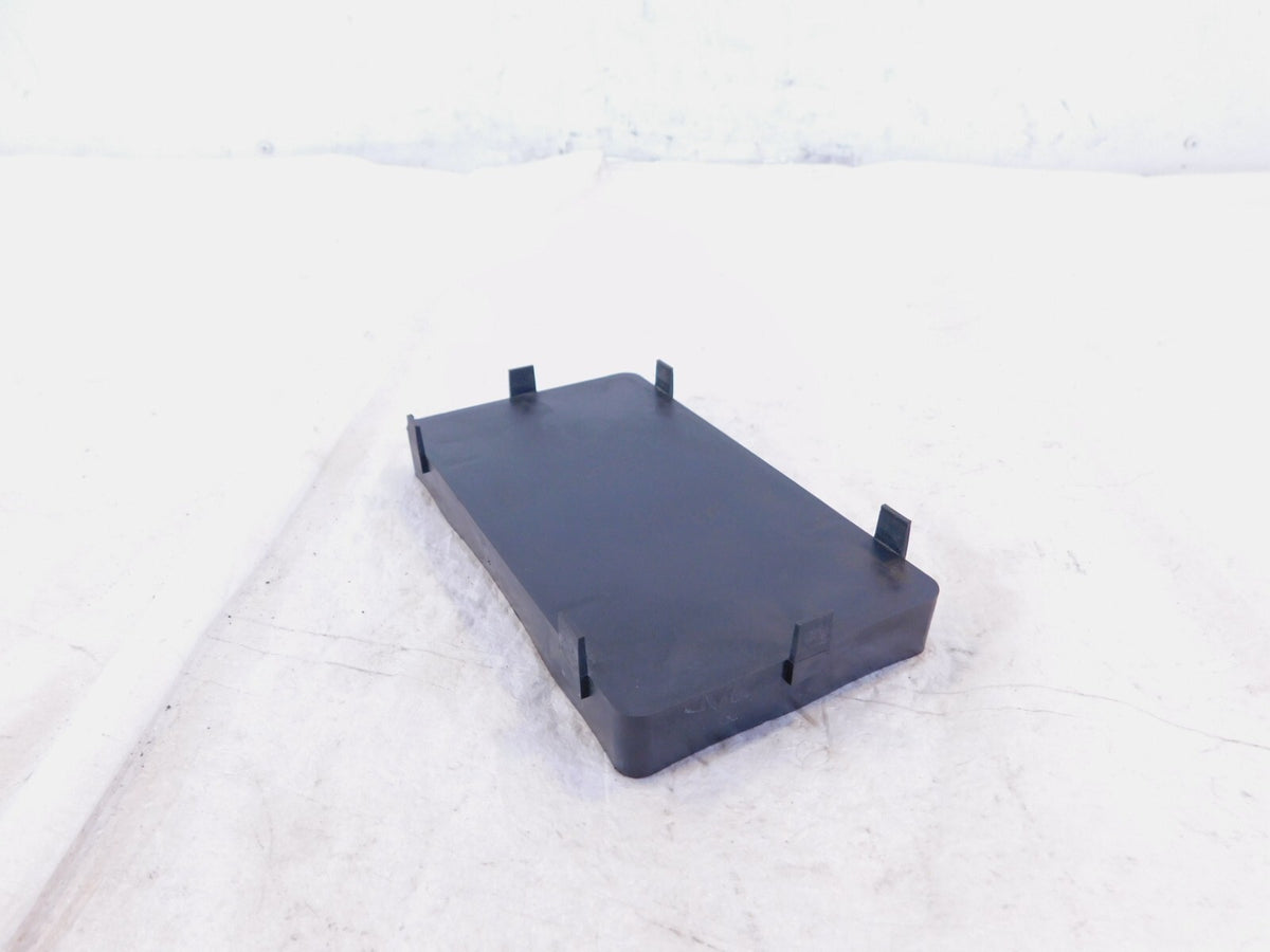 1997 97 Kawasaki Vulcan 1500 VN1500 Battery Height Adapter Plate Holder Bracket
