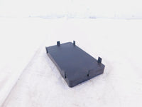 1997 97 Kawasaki Vulcan 1500 VN1500 Battery Height Adapter Plate Holder Bracket