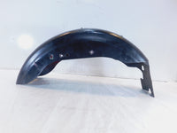 1999-2003 Harley Davidson Sportster 883 & 1200 Black Rear Wheel Cover Fender - C3 Cycle