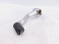 Harley V-Rod VRod VRSC VRSCA & VRSCDX Transmission Gear Shifter Shift Pedal - C3 Cycle