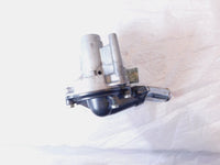 1994-1995 Honda CB1000 CB 1000 Engine Motor Cooling Coolant Water Pump w/ Cover - C3 Cycle