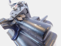 Triumph Tiger 800 XC Street Triple 675 Wheel Front Brake Master Cylinder & Lever - C3 Cycle