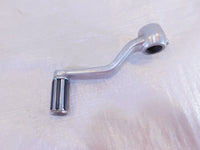Harley Sportster 883 & 1200 Custom Forward Controls Shifter Shift Pedal Lever - C3 Cycle