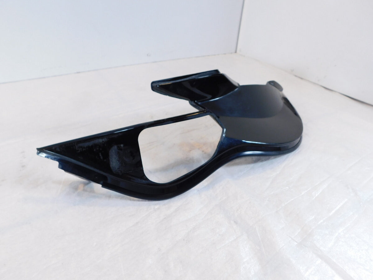 Victory Vision Tour Premium Rear Right Tail Closeout Panel Fairing Cowling Cowl - C3 Cycle