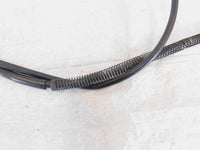 1990-1999 Kawasaki Vulcan 1500 VN1500 & 88 VN1500A Throttle Opening Cable Line - C3 Cycle