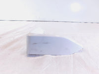 1993-00 Honda Goldwing GL1500 GL1500SE Pearl Glacier White Right Side Deflector - C3 Cycle